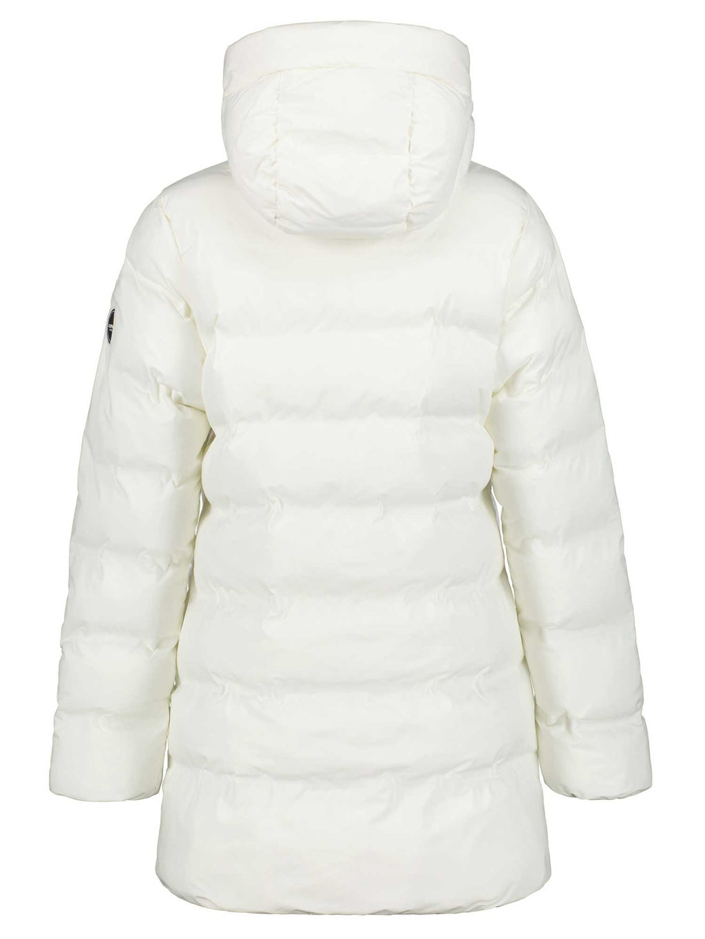ICEPEAK Яке ADAIRA