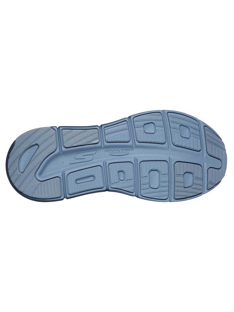 SKECHERS Обувки MAX CUSHIONING PREMI