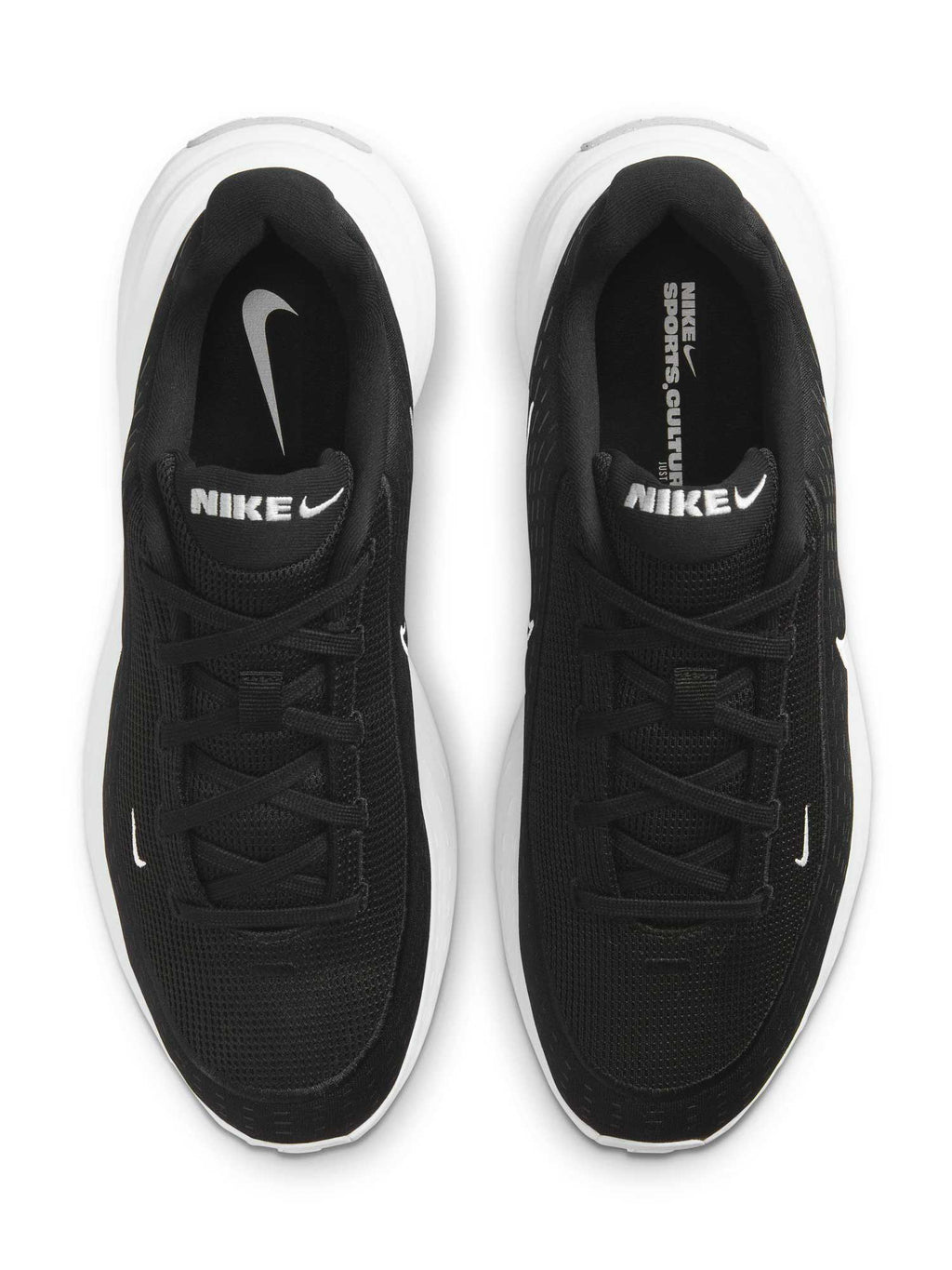 NIKE Обувки UPLIFT SC
