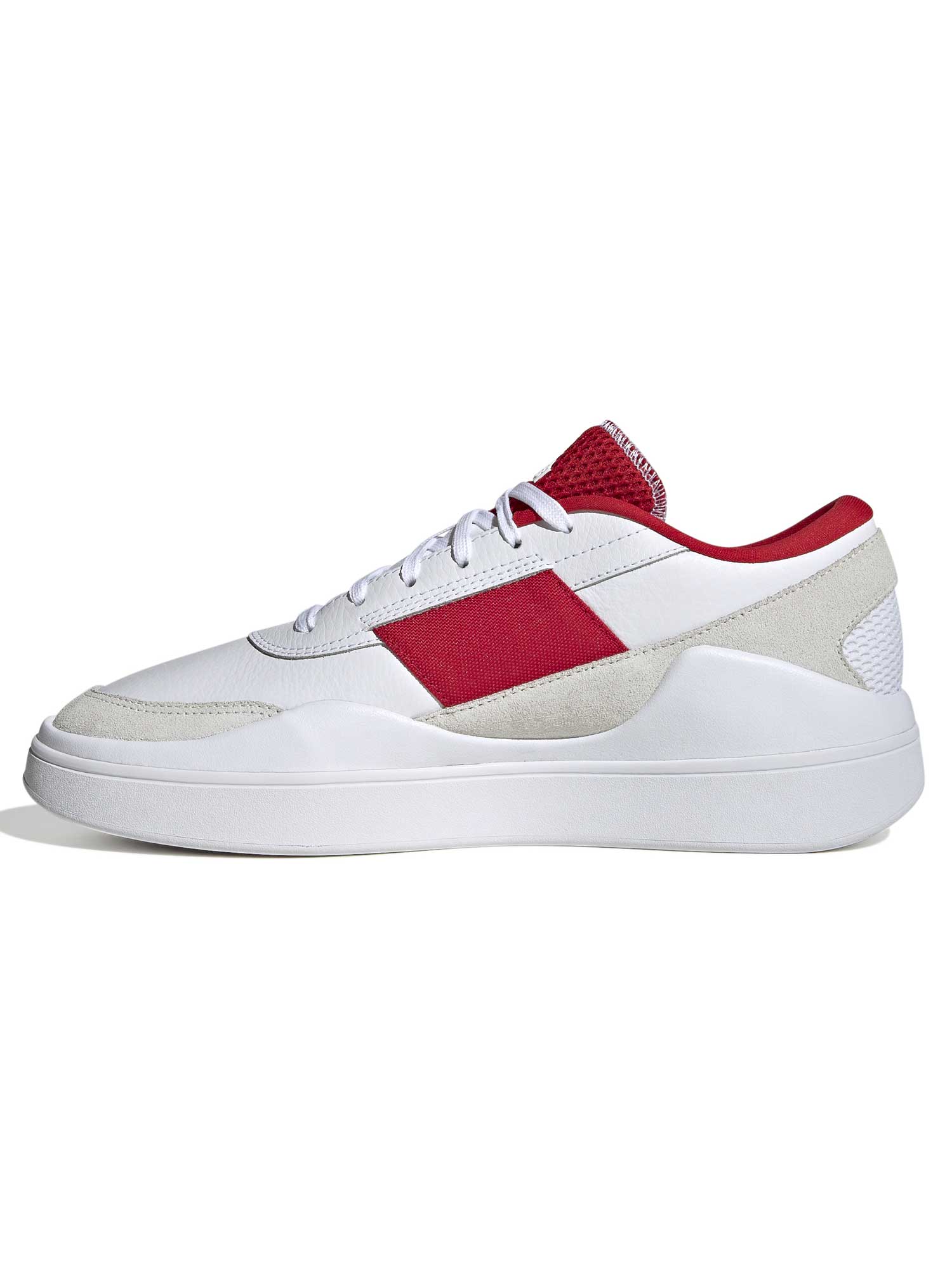 ADIDAS SPORTSWEAR Обувки Osade