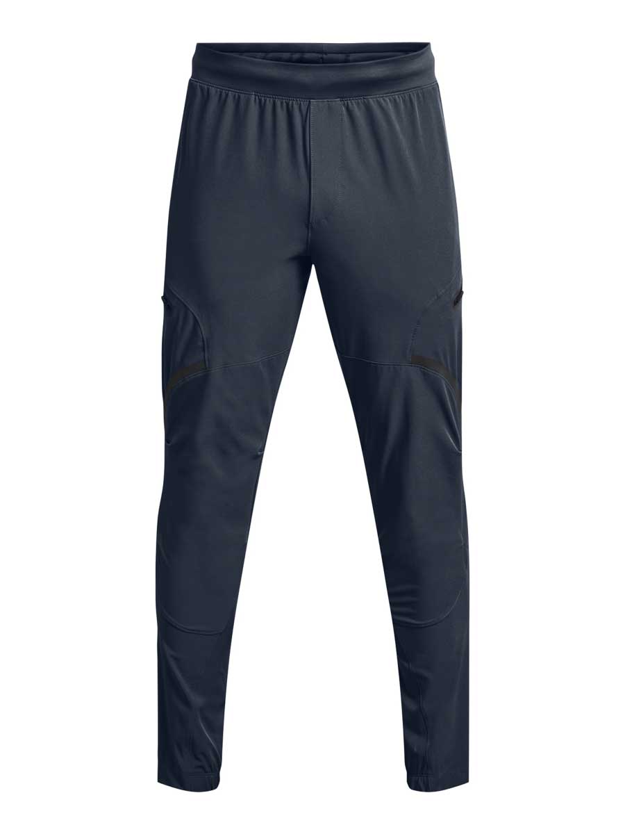 UNDER ARMOUR Спортно долнище UNSTOPPABLE CARGO