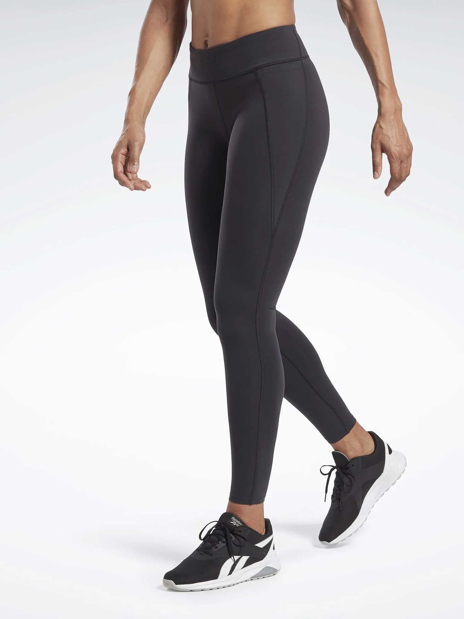 REEBOK Клин LUX