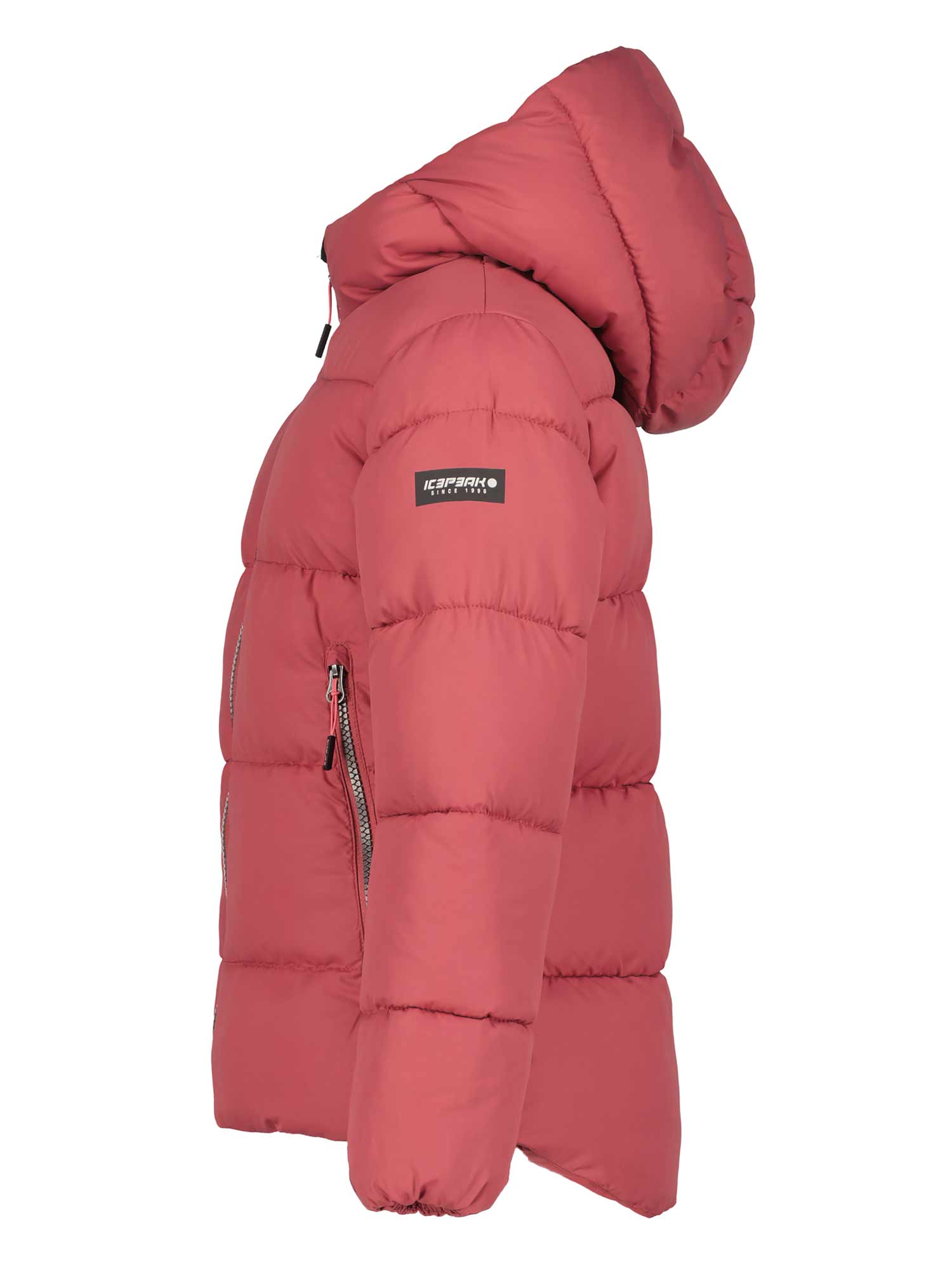 ICEPEAK Яке KENOVA JR