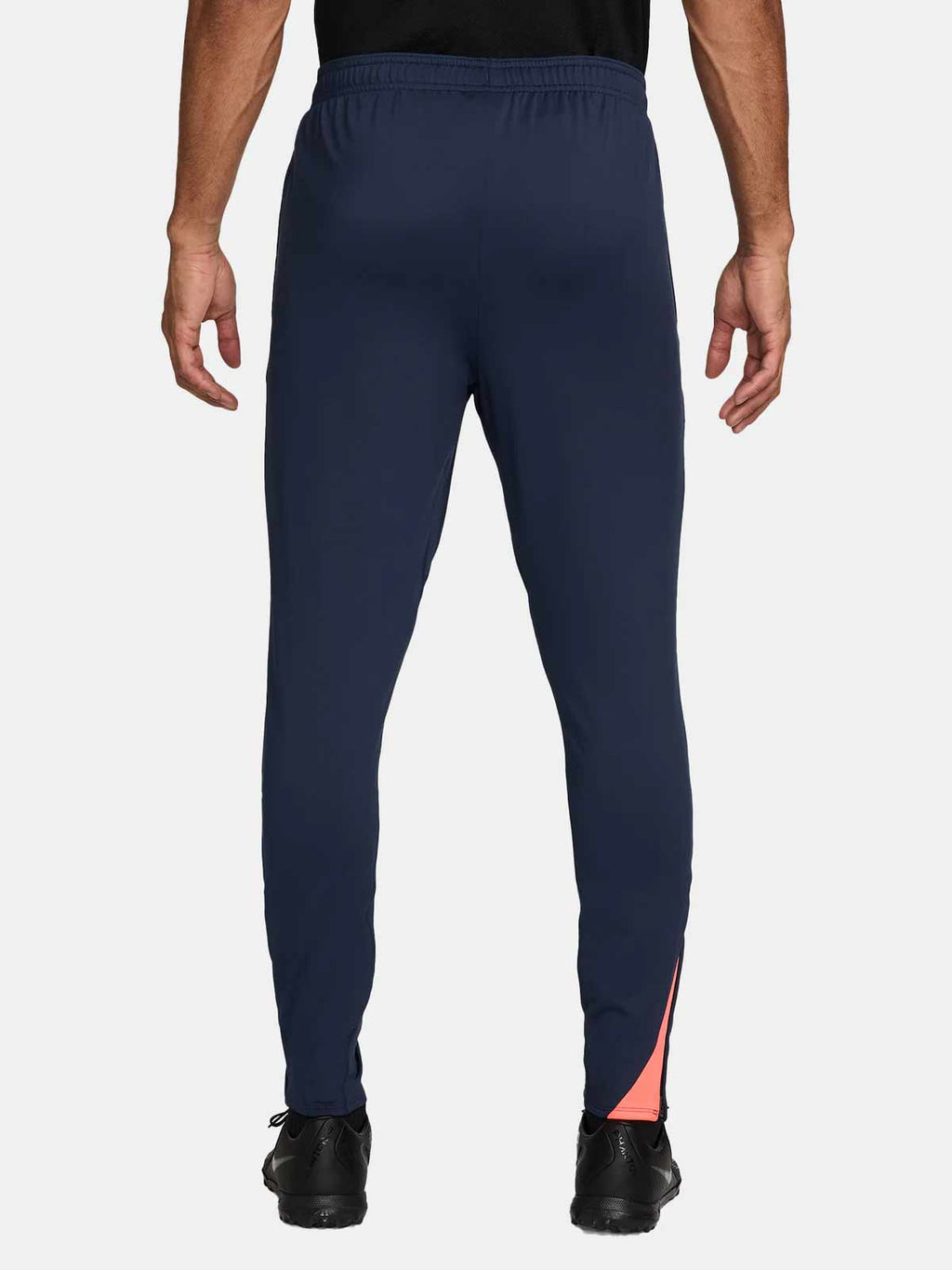 NIKE Спортно долнище FCB M NK DF STRK PANT KPZ 3R