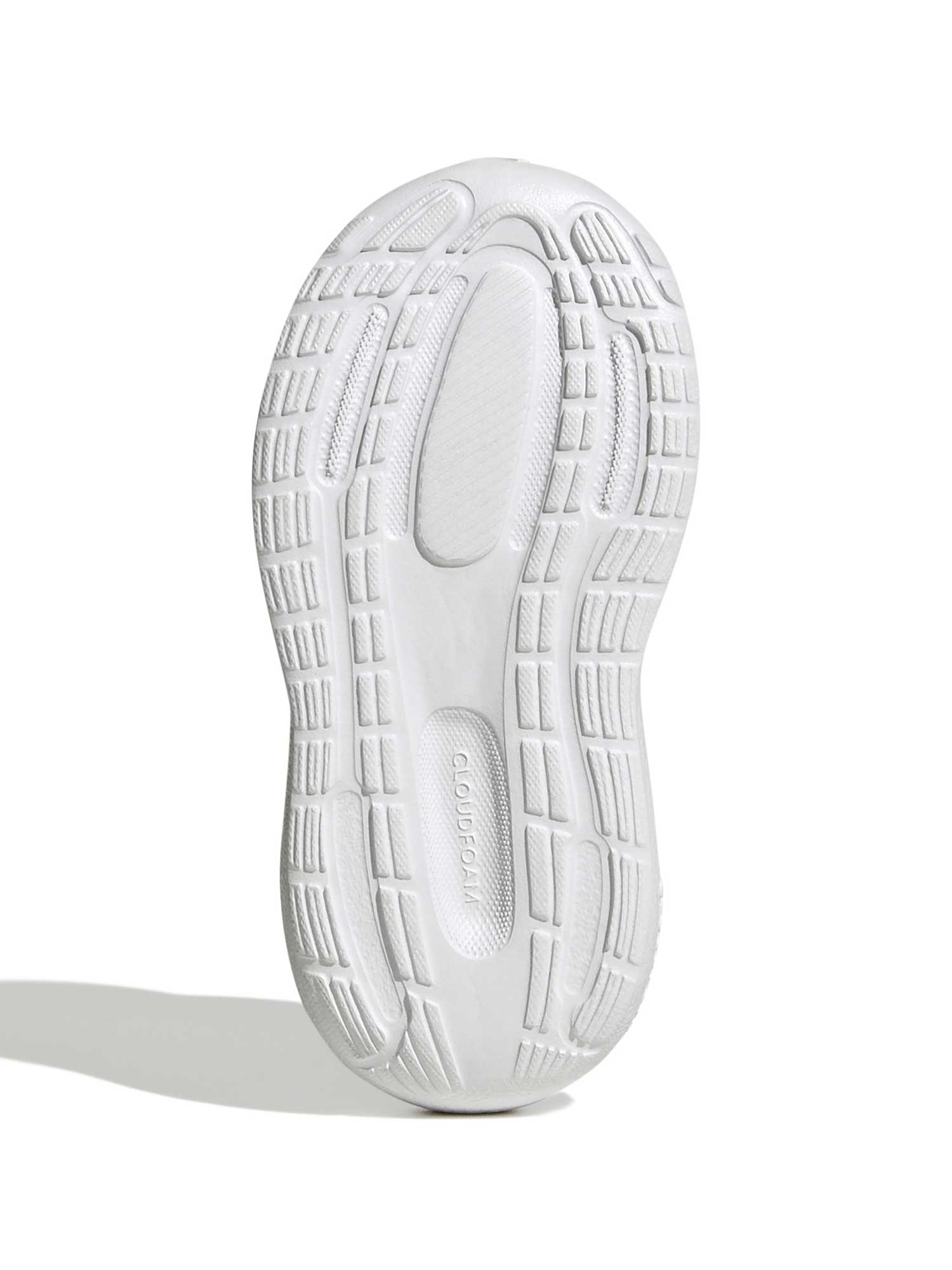 ADIDAS SPORTSWEAR Обувки Runfalcon 5 Kids