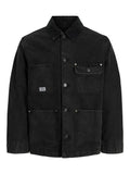 JACK & JONES Яке JPRBLUSTEEL WORKER JACKET