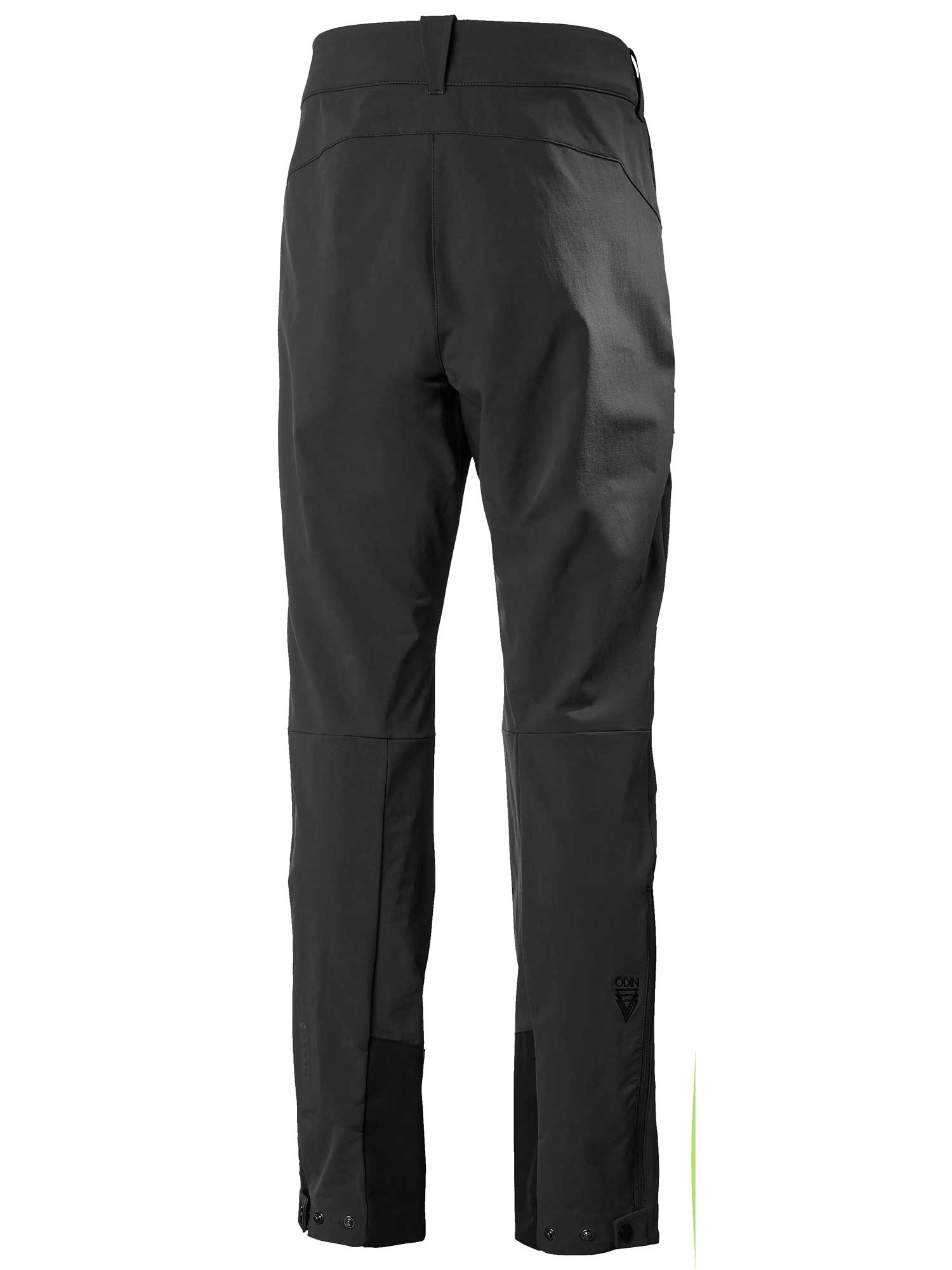 HELLY HANSEN Панталон ODIN HUGINN 2.0 PANT