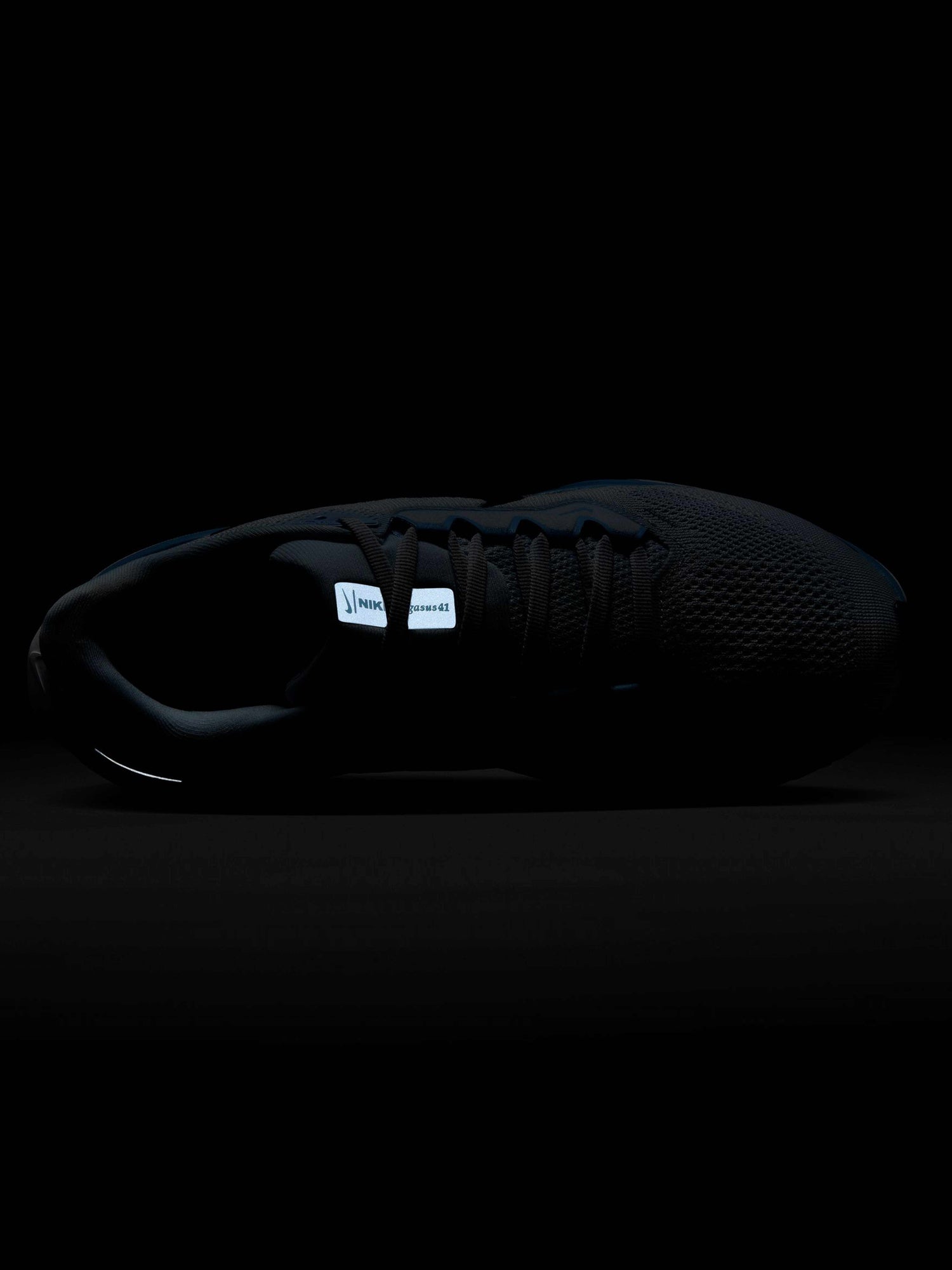 NIKE Обувки W AIR ZOOM PEGASUS 41