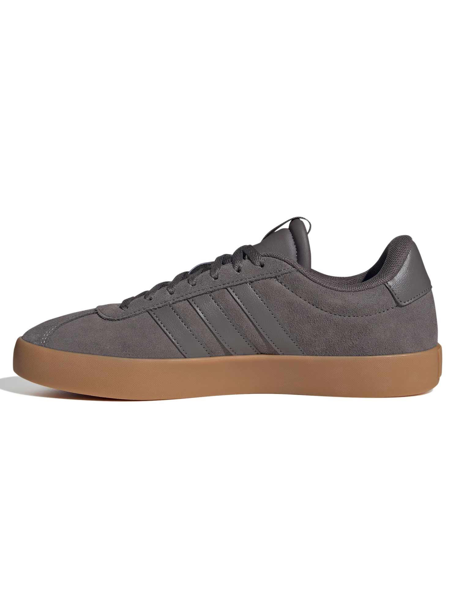 ADIDAS SPORTSWEAR Обувки VL Court 3.0