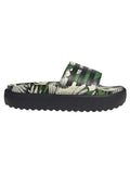 ADIDAS SPORTSWEAR Джапанки Adilette Platform