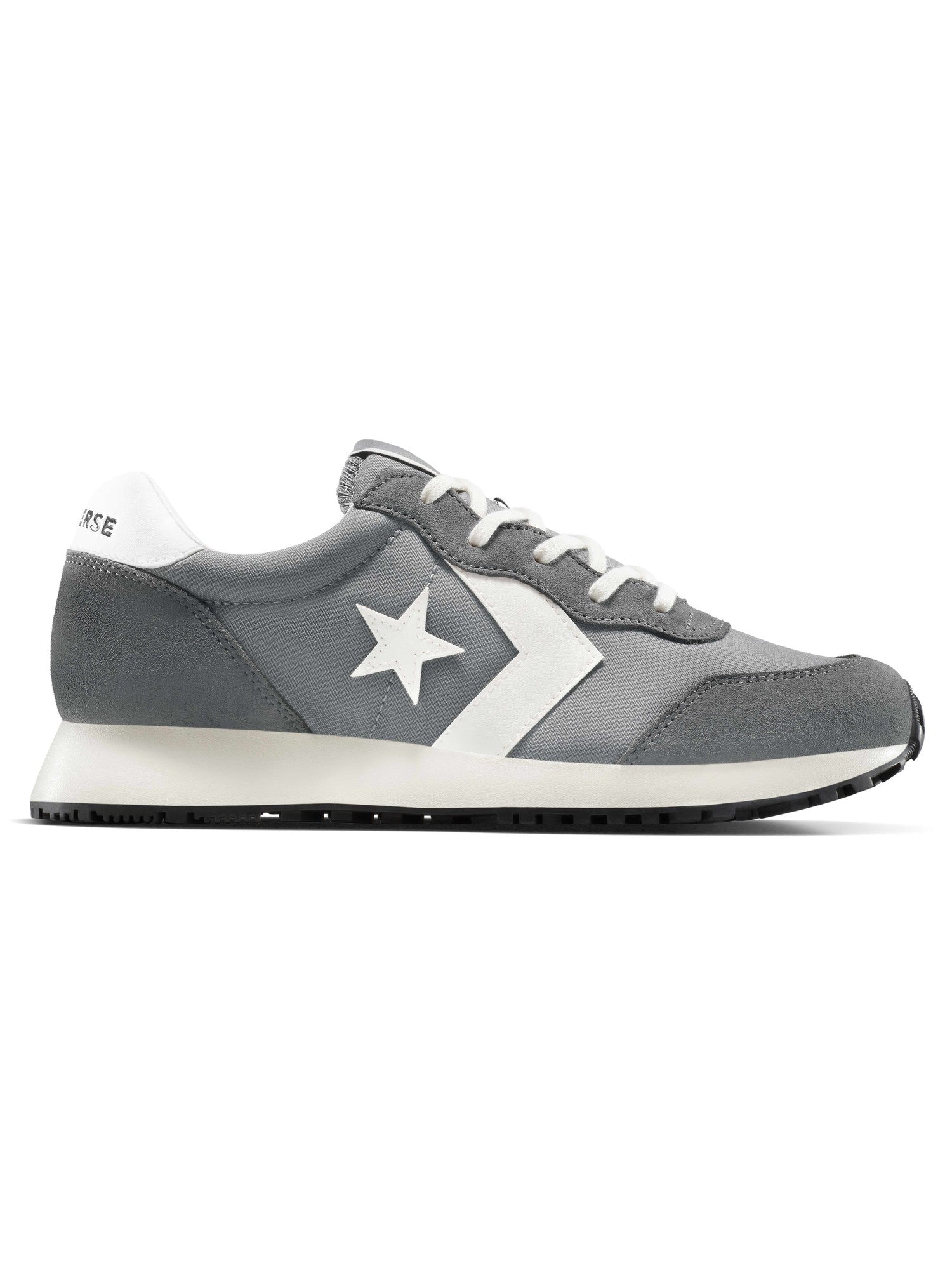 CONVERSE Обувки OMEGA TRAINER