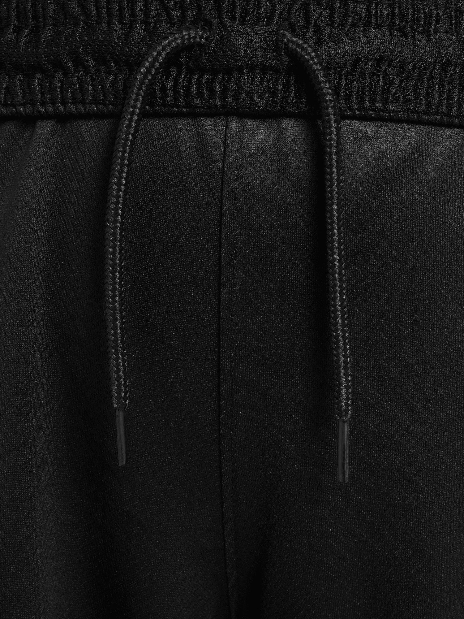 NIKE Къси панталони INTER Y NK DF SHORT STAD HM