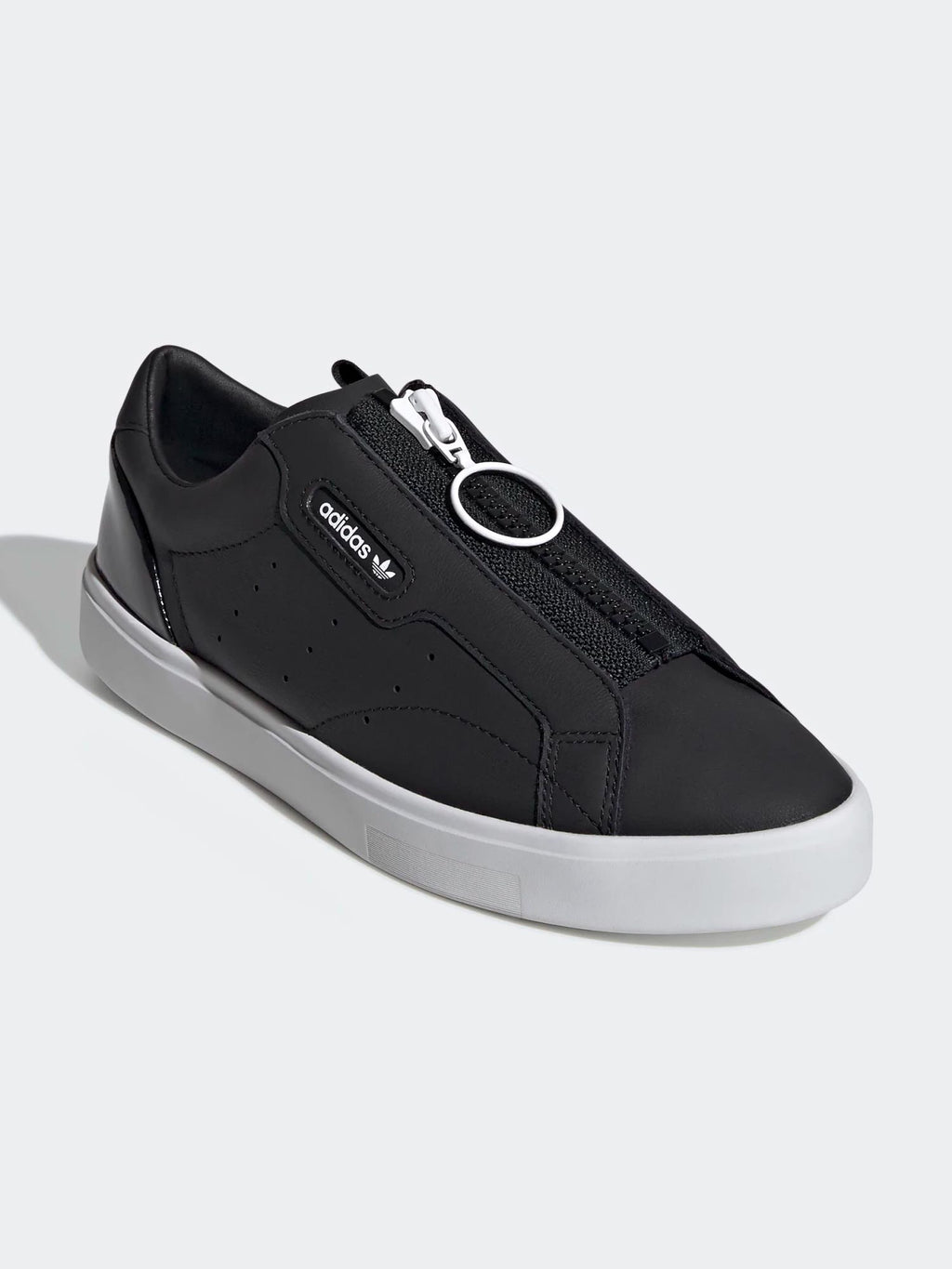 ADIDAS ORIGINALS Обувки adidas SLEEK Z W