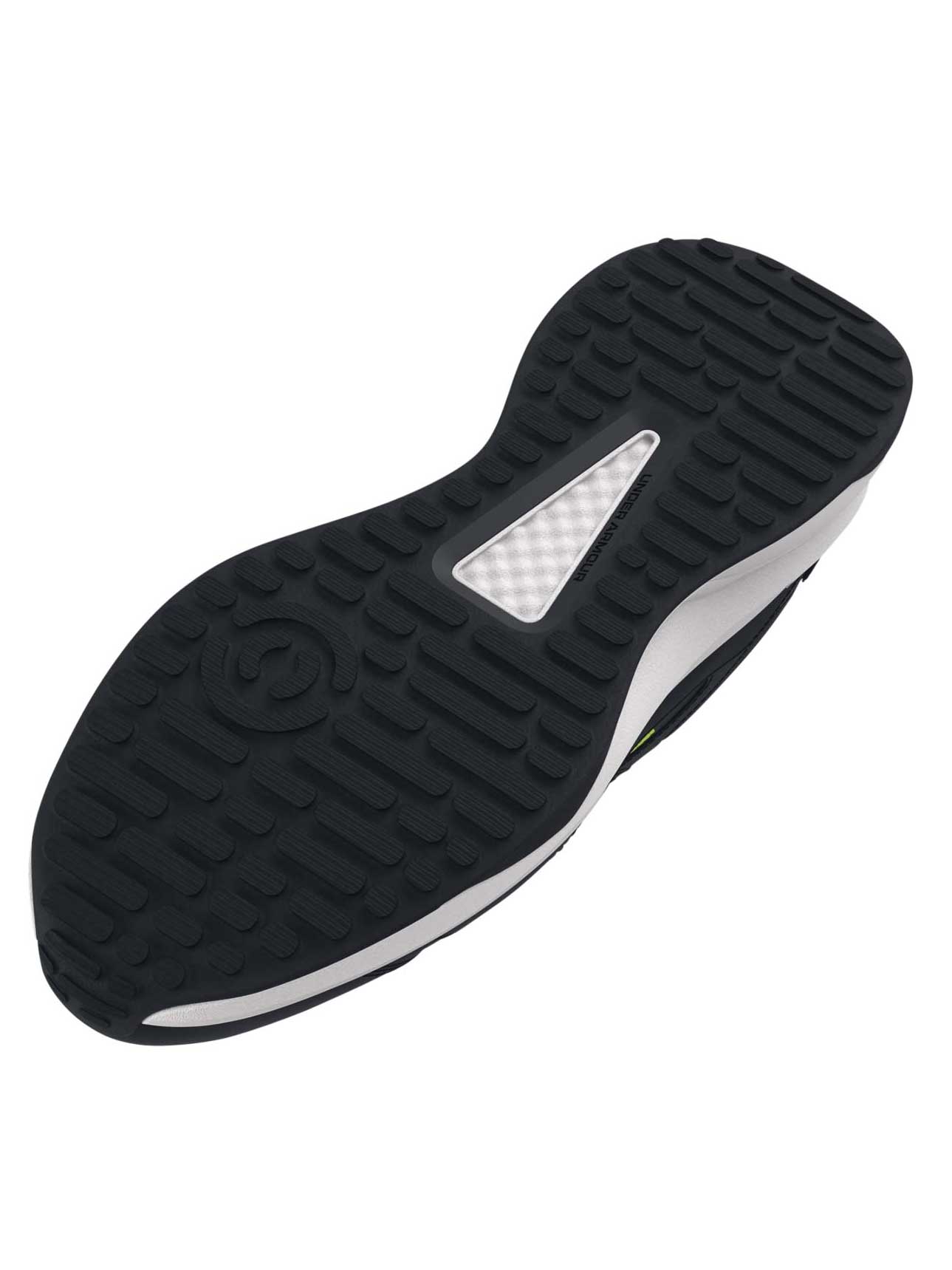UNDER ARMOUR Обувки Charged Edge