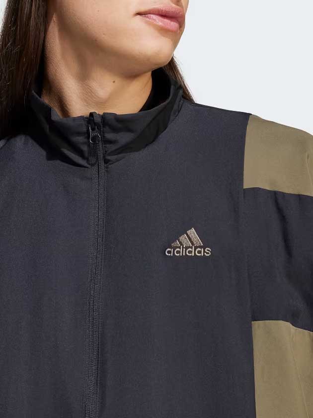 ADIDAS SPORTSWEAR Спортен екип Sportswear Colorblock Tracksuit