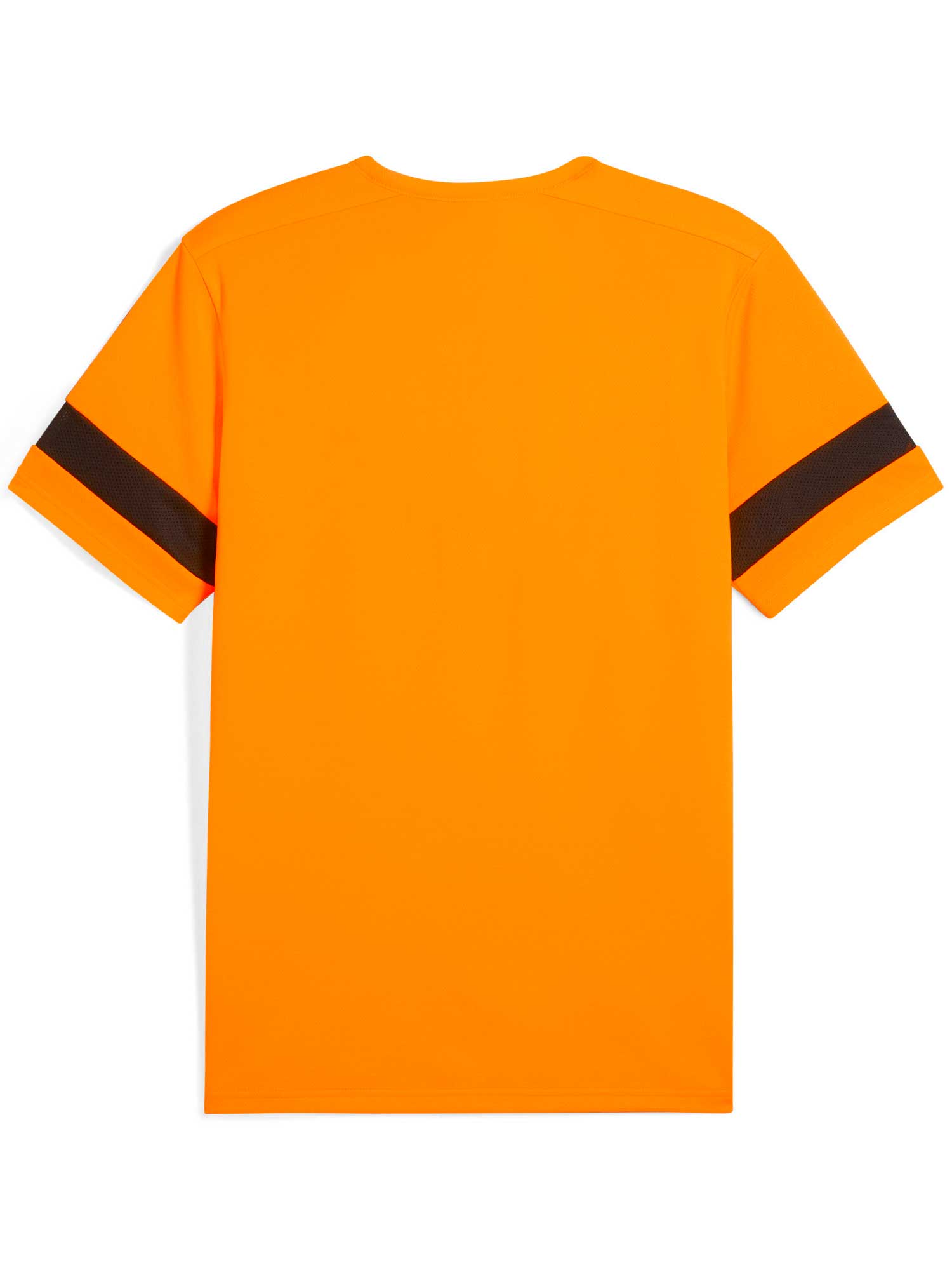PUMA Тениска ATTACANTO Logo Jersey