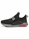 PUMA Обувки Softride Enzo Evo Slip-On