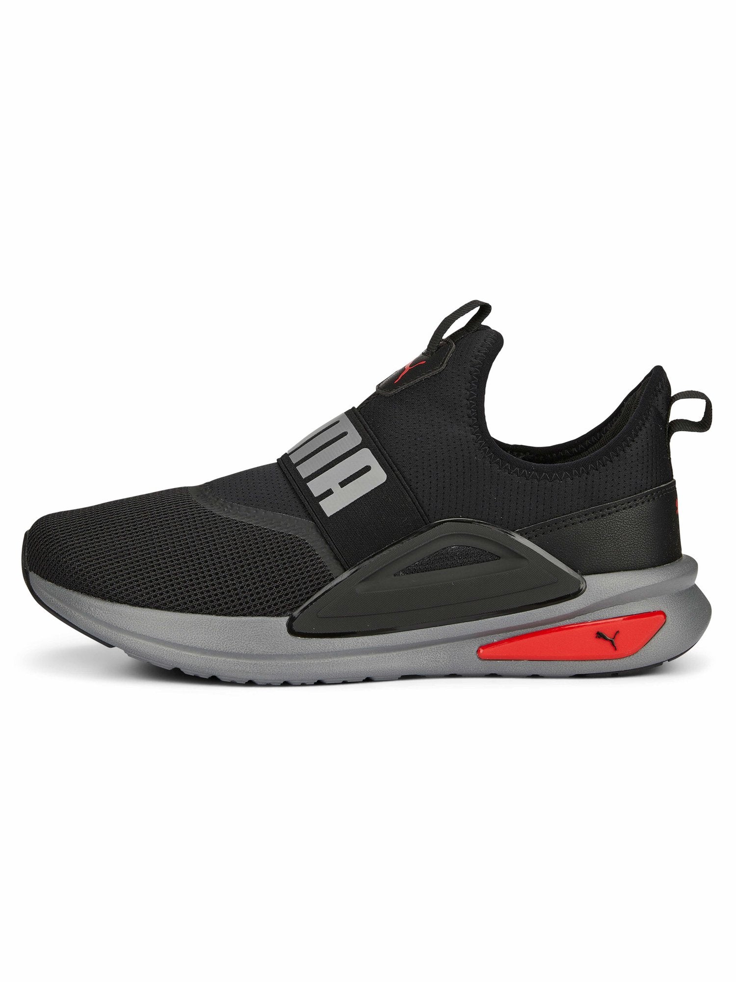 PUMA Обувки Softride Enzo Evo Slip-On