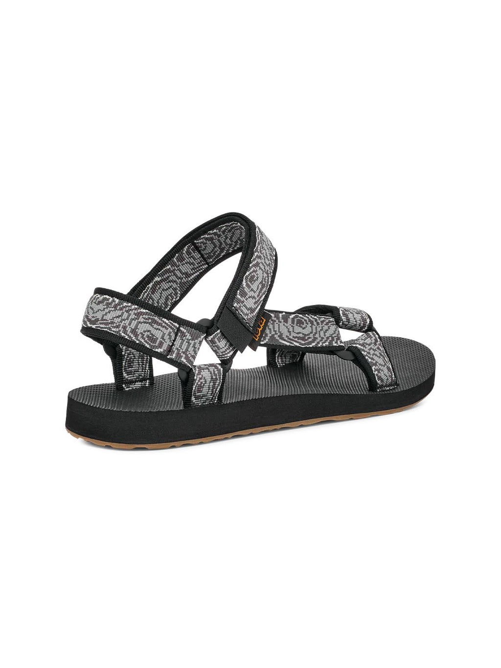 TEVA Сандали MS Original Universal