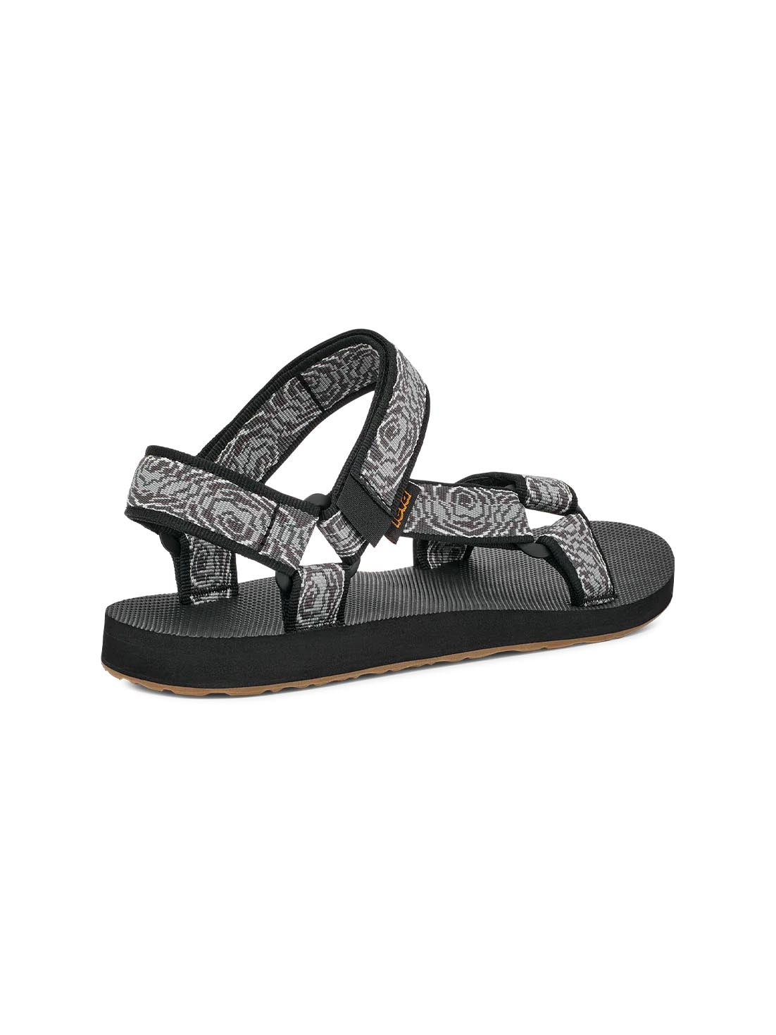 TEVA Сандали MS Original Universal