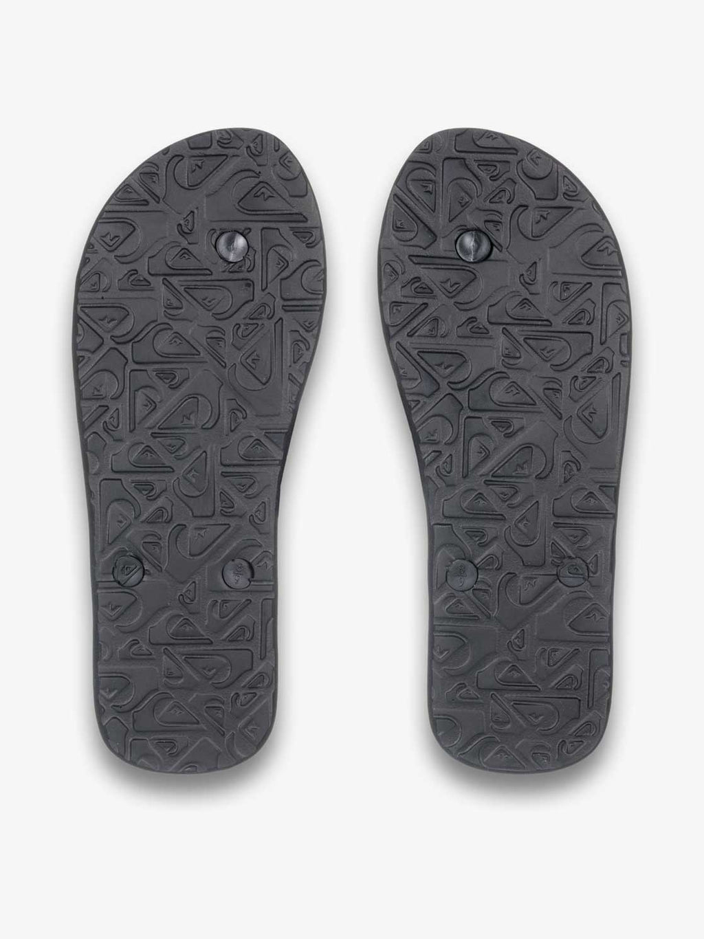QUIKSILVER Джапанки MOLOKAI SCREEN