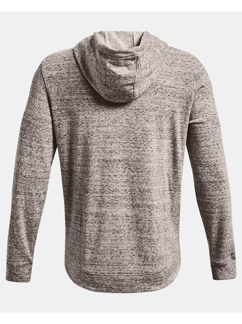 UNDER ARMOUR Суитшърт RIVAL TERRY LC HD