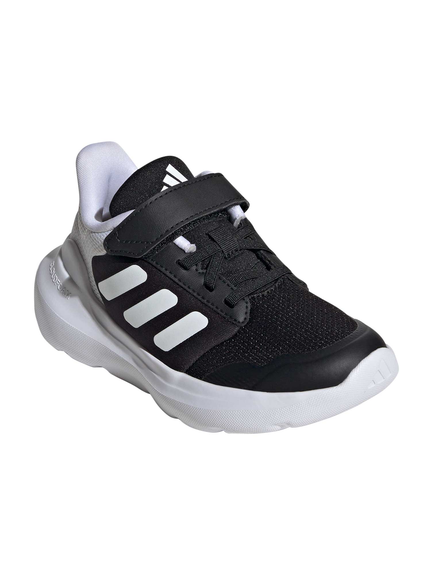 ADIDAS SPORTSWEAR Обувки Tensaur Run 2.0 Kids