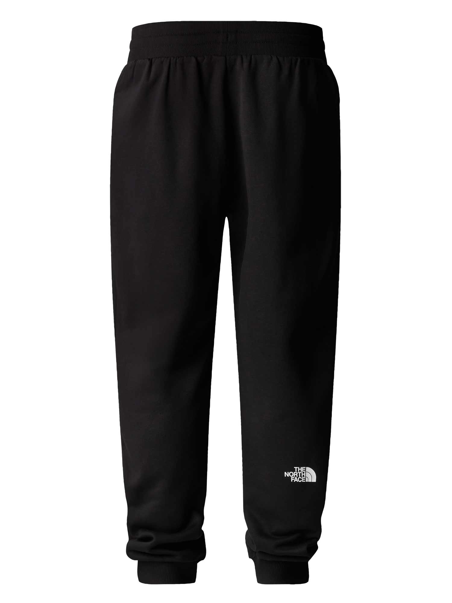 THE NORTH FACE Спортно долнище M FINE REGULAR TAPERED JOGGER