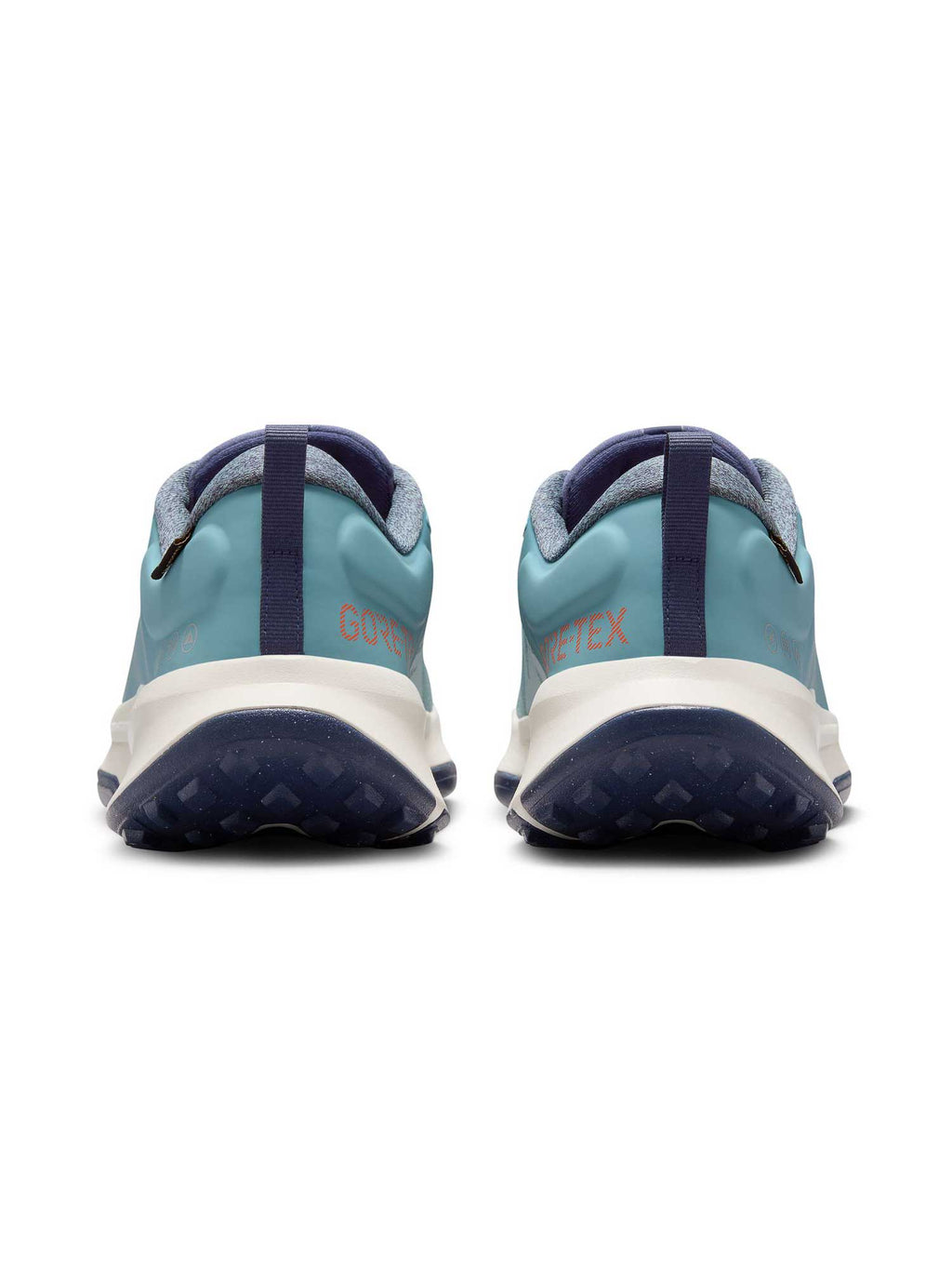 NIKE Обувки JUNIPER TRAIL 2 GTX V2