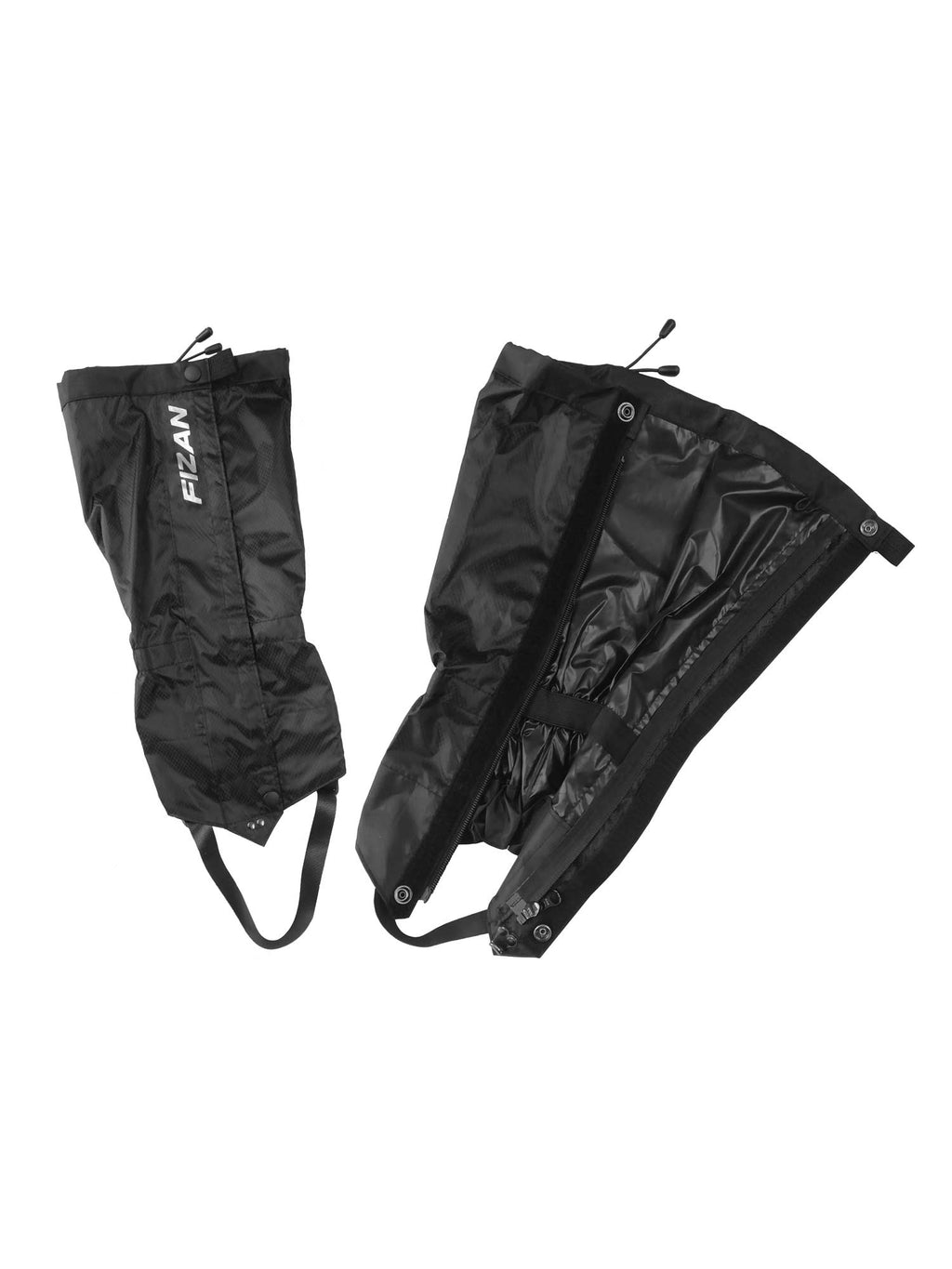 FIZAN Гети Snow Gaiters