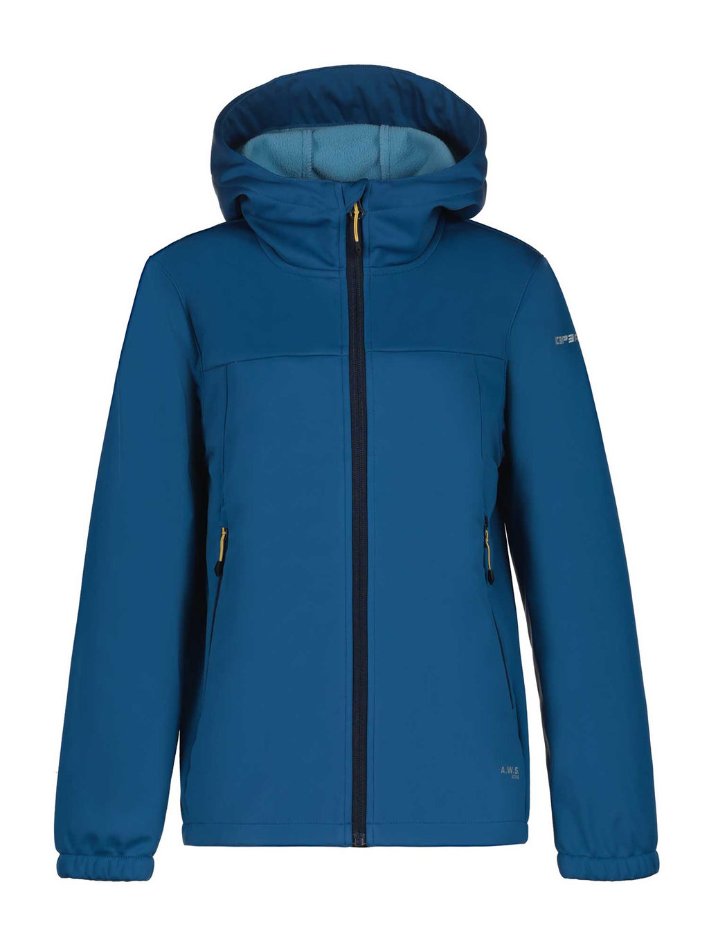 ICEPEAK Яке KLINE JR