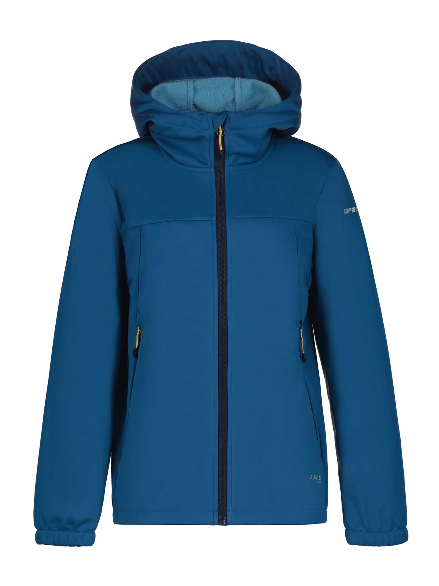 ICEPEAK Яке KLINE JR