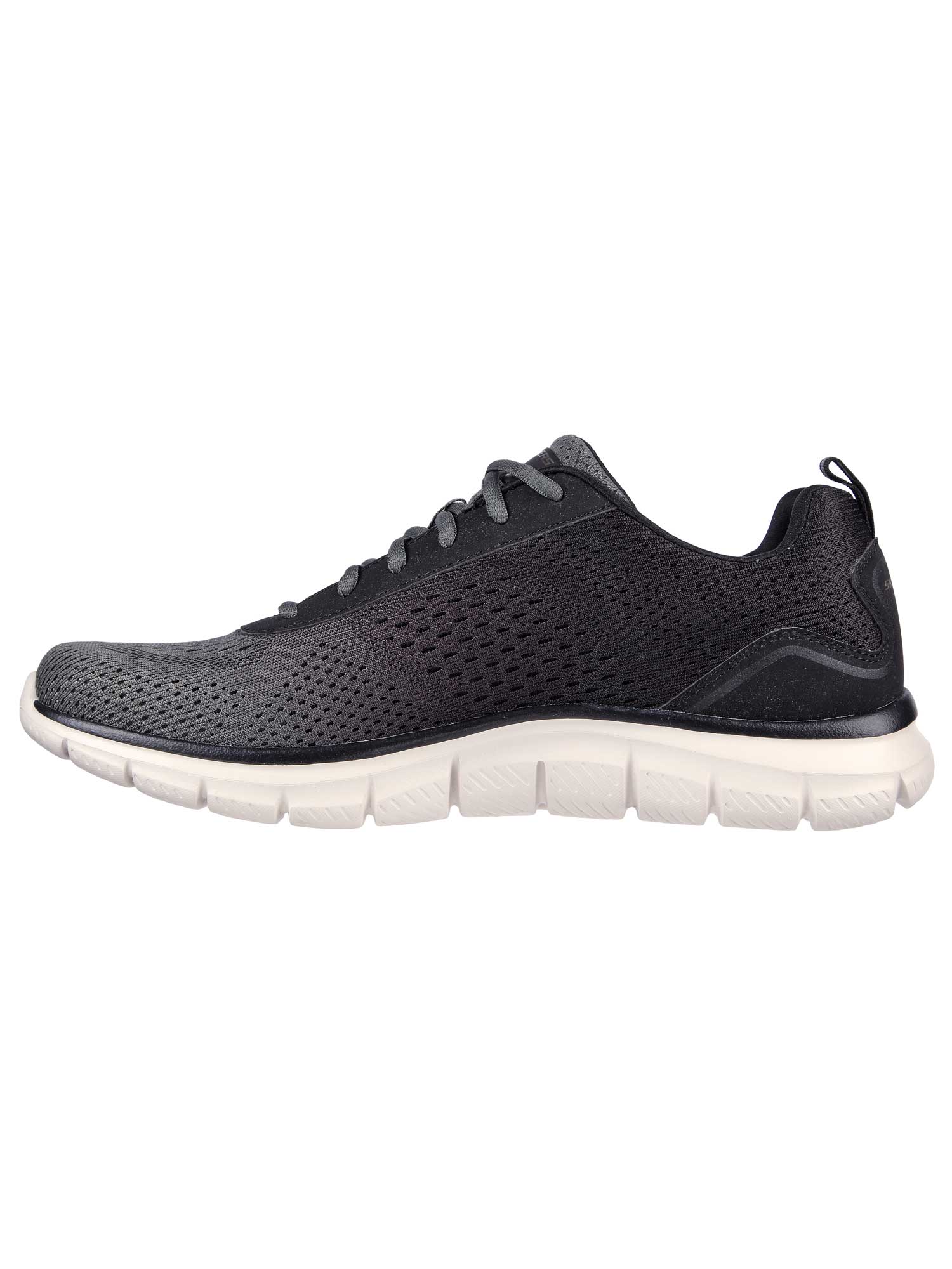 SKECHERS Обувки TRACK-RIPKENT
