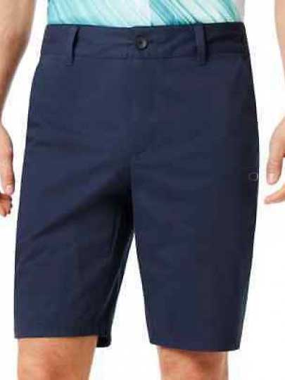 OAKLEY Къси панталони OAKLEY CHINO ICON SHORT