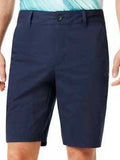 OAKLEY Къси панталони OAKLEY CHINO ICON SHORT