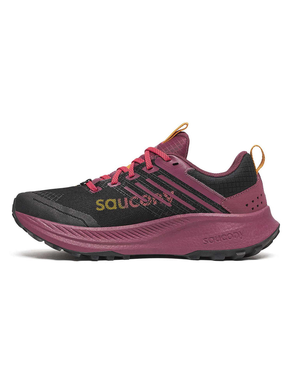 SAUCONY Обувки RIDE TR 2