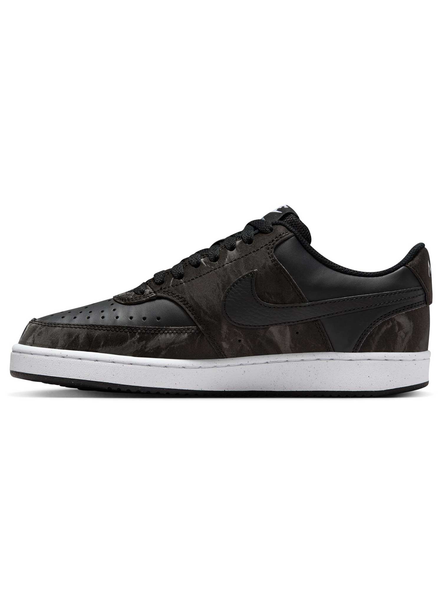 NIKE Обувки W COURT VISION LO NN