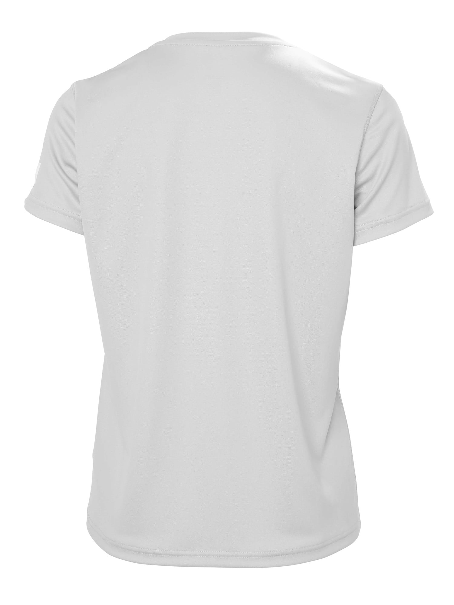 HELLY HANSEN Тениска W HH TECH T-SHIRT 2.0