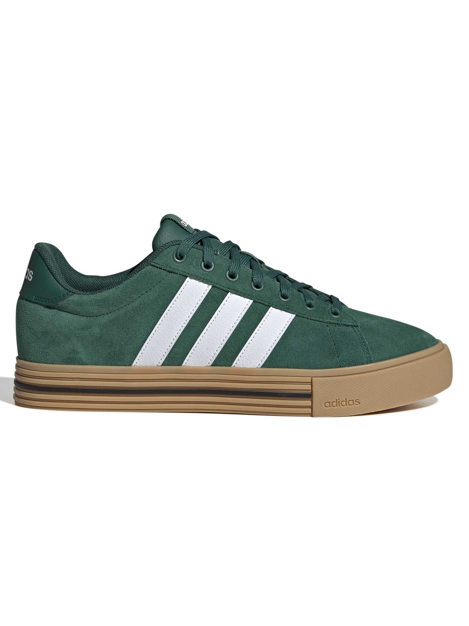 ADIDAS SPORTSWEAR Обувки Daily 4.0
