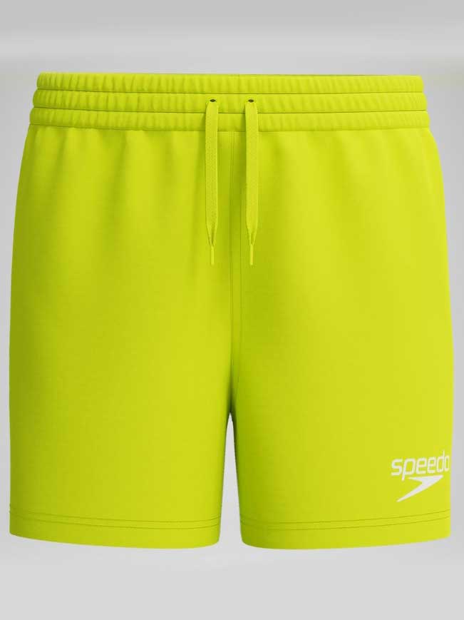 SPEEDO Плувни шорти BOYS CLASSICS 13 WATERSHORT
