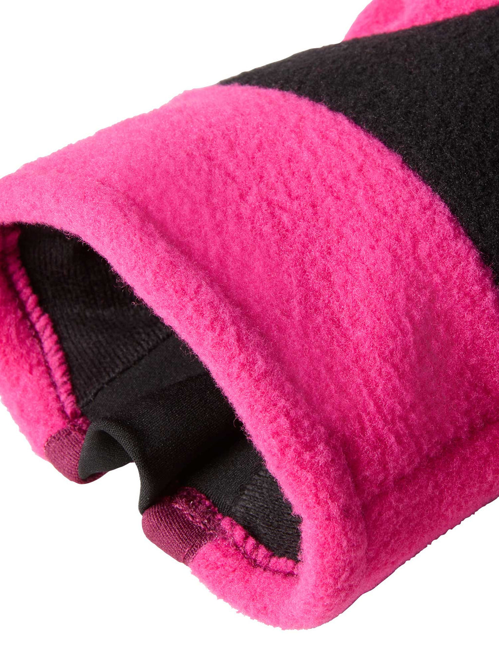 THE NORTH FACE Ръкавици DENALI ETIP GLOVE