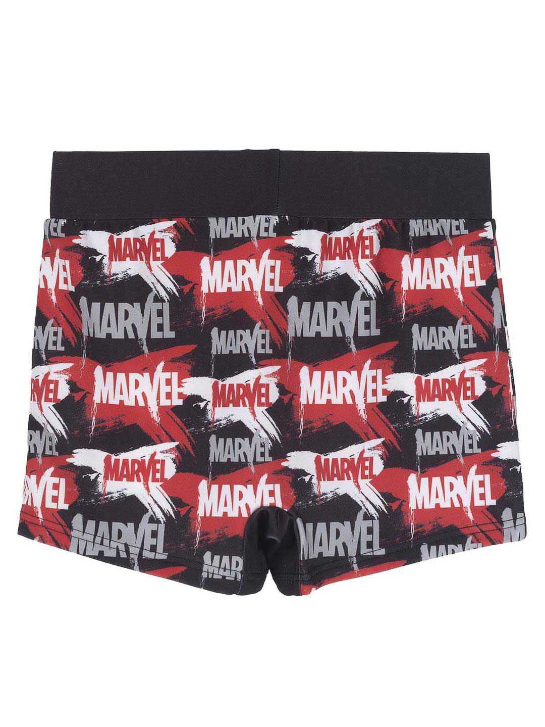 CERDA Бански Marvel