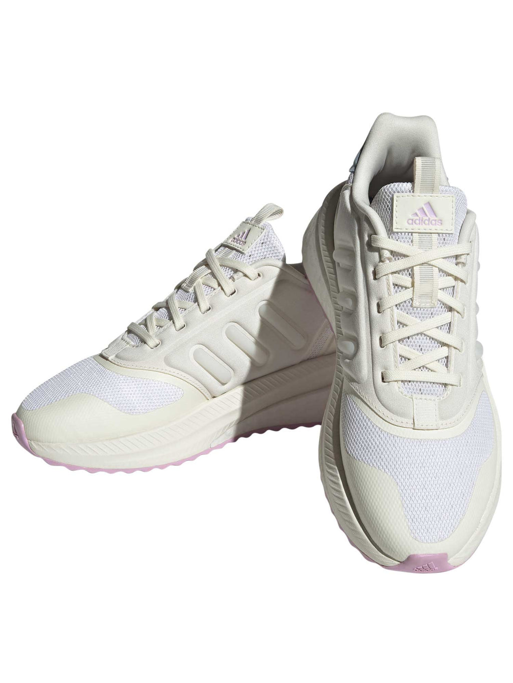 ADIDAS SPORTSWEAR Обувки X_PLRPHASE