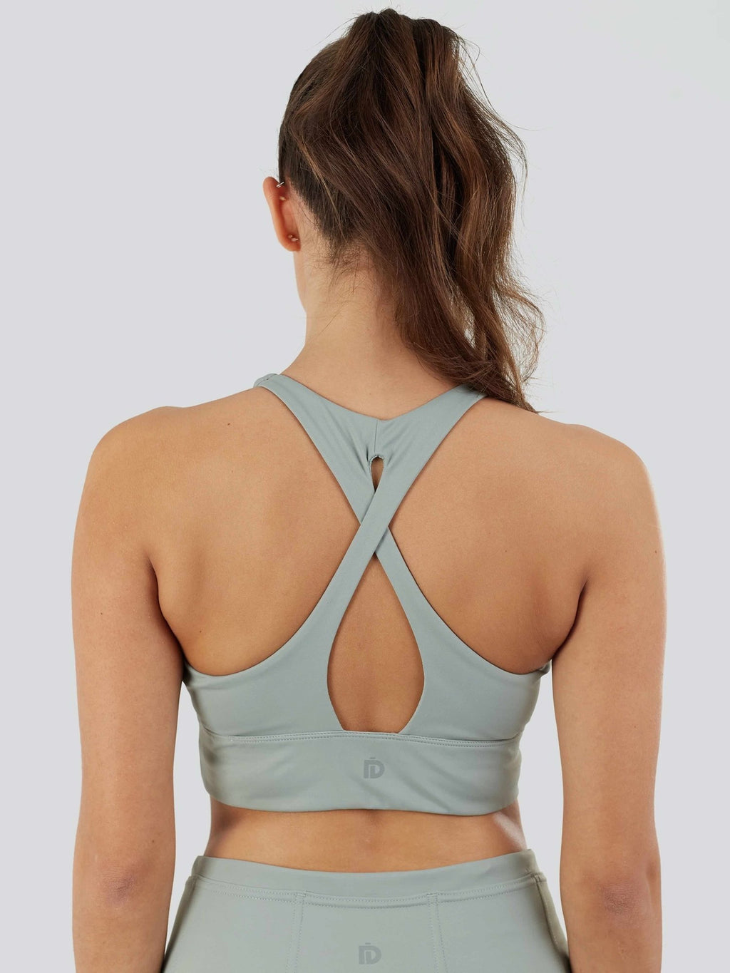 FUNDANGO Спортен сутиен Vexx Sport