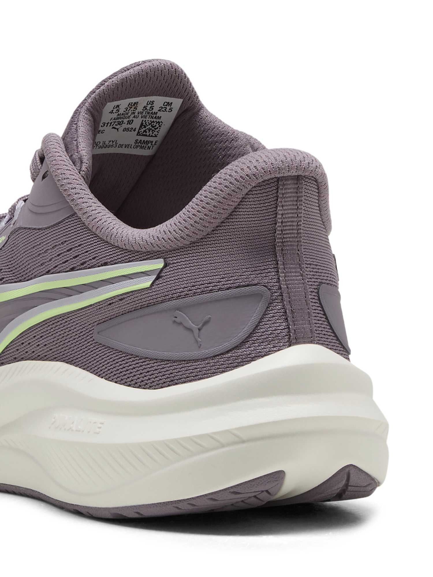 PUMA Обувки Skyrocket Lite 2