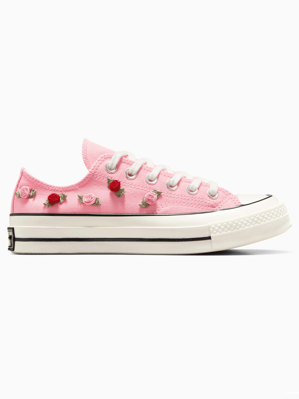 CONVERSE Обувки CHUCK 70