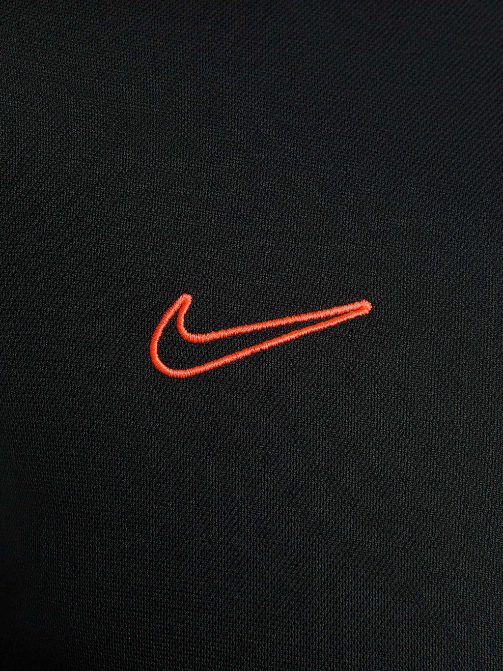 NIKE Спортен екип M NK DF ACD23 TRK SUIT K BR