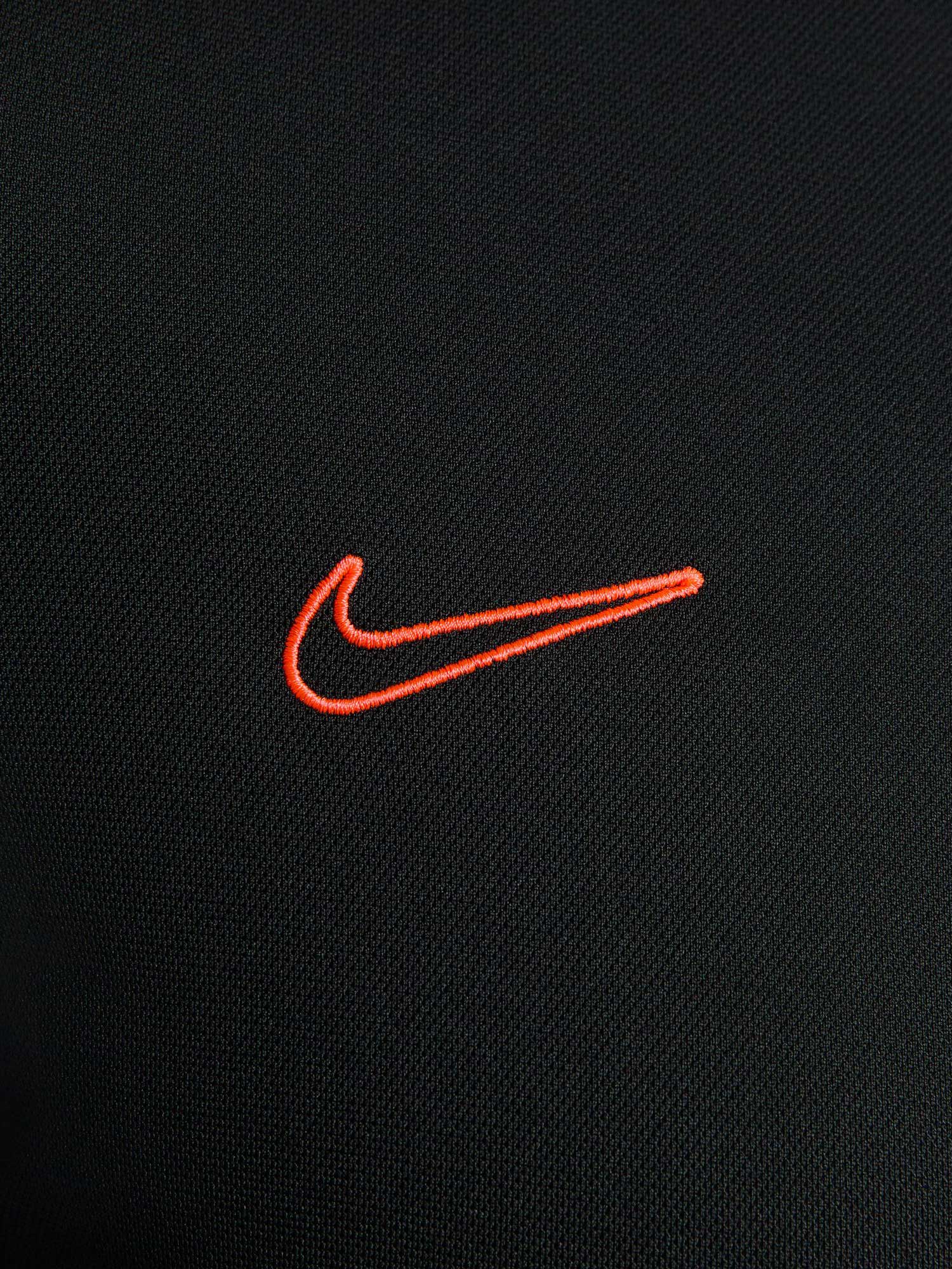 NIKE Спортен екип M NK DF ACD23 TRK SUIT K BR