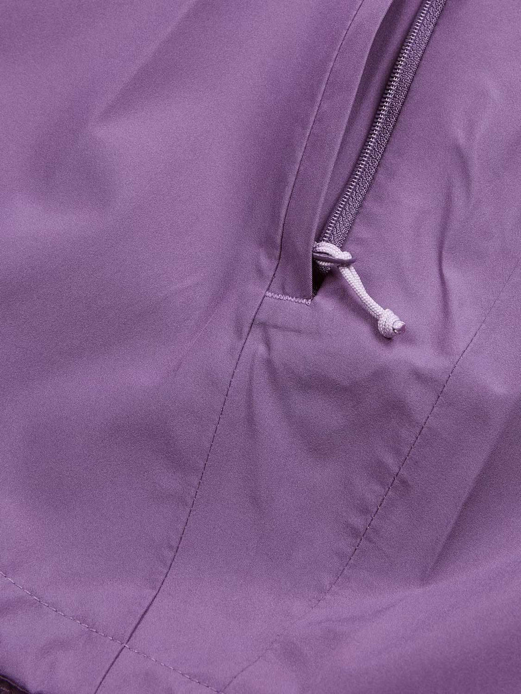 BERGHAUS Яке W DELUGE PRO 3.0 JKT