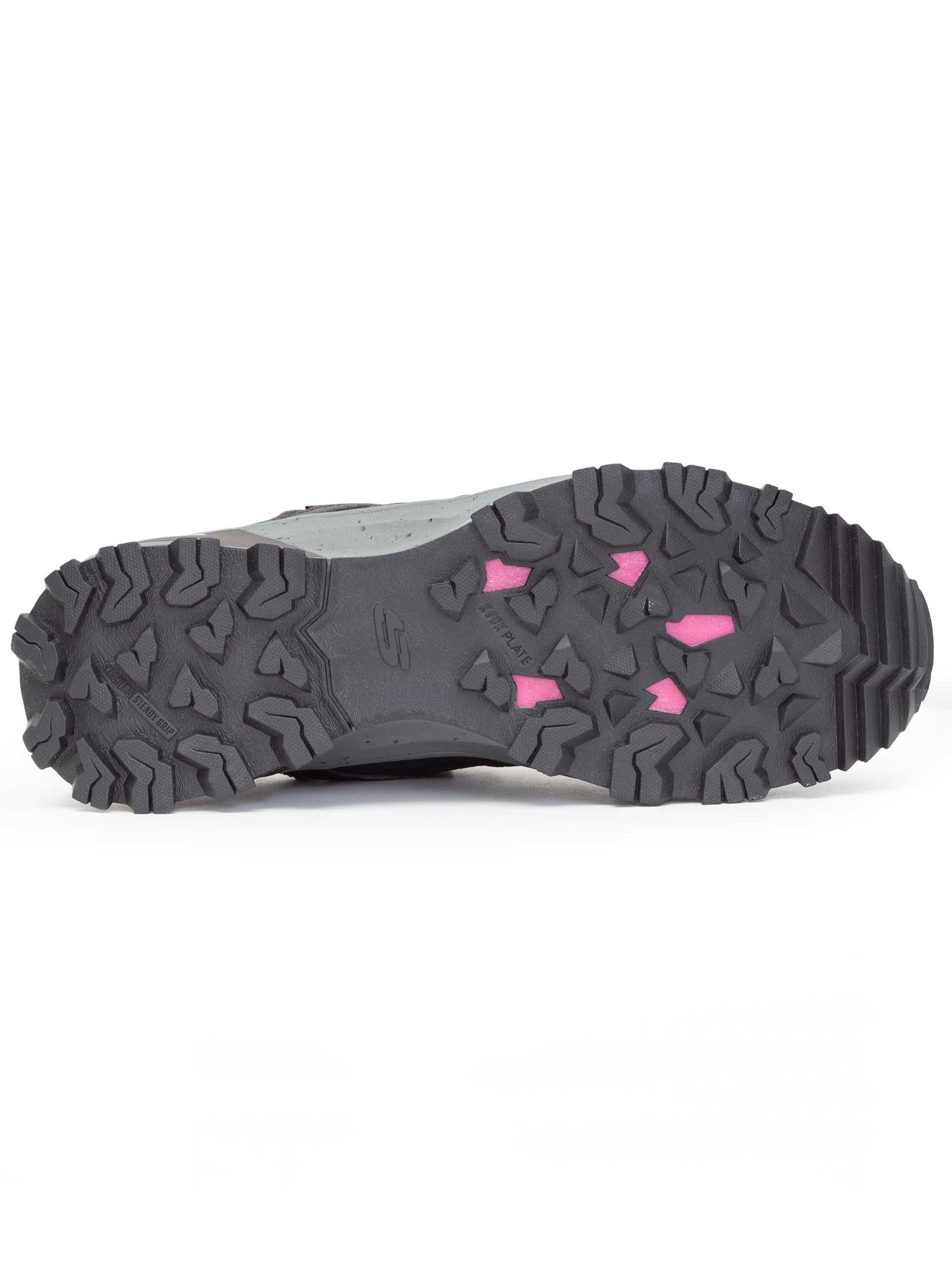 SKECHERS Обувки MAX PROTECT LEGACY